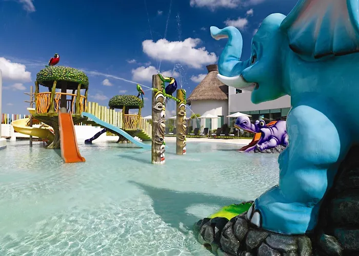 Hard Rock Cancun